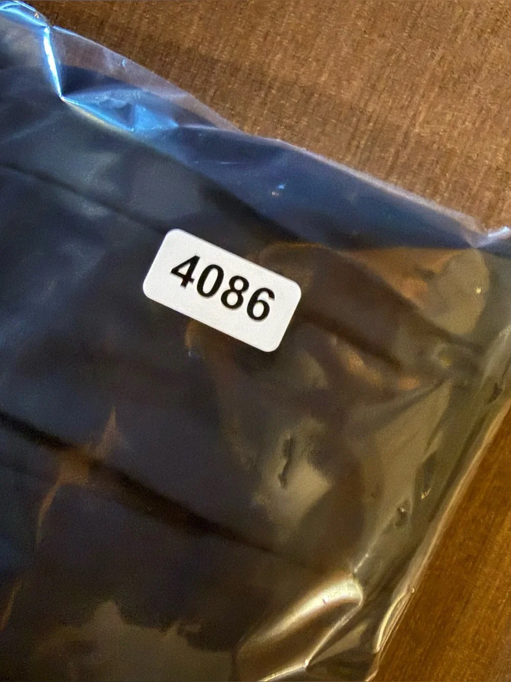 adidas nwt club